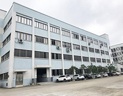 樂發陽極氧化鋁合金壓鑄件 鎂合金壓鑄研發情況 樂發陽極氧化鋁合金壓鑄件 鎂合金壓鑄研發情況